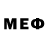 Метадон мёд ADELIA2018 Alimova