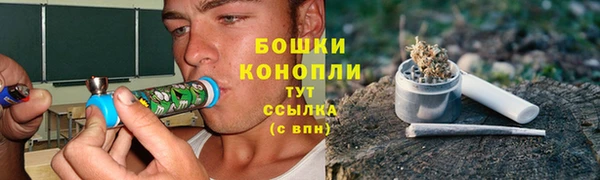 МДПВ Нягань