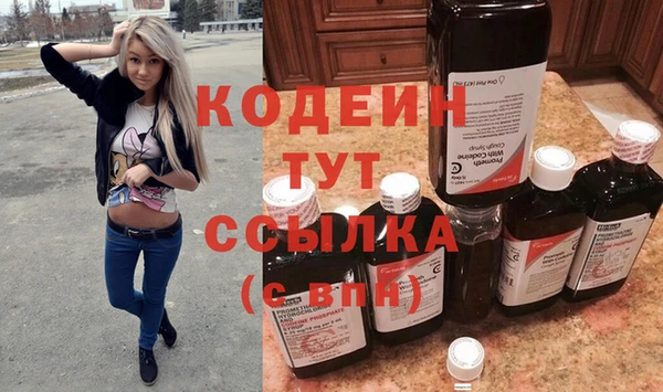 герыч Няндома