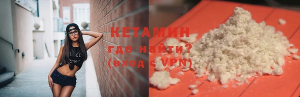 МДПВ Нягань
