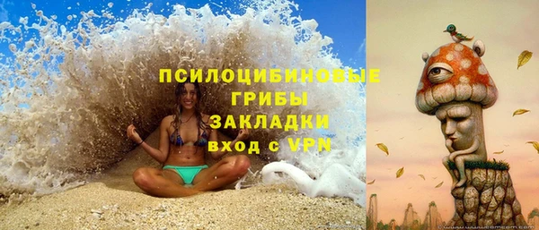 МДПВ Нягань