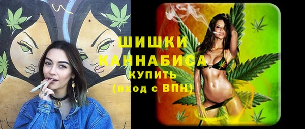 герыч Няндома