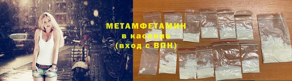 МДПВ Нягань